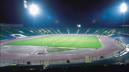 Πώς την πάτησε η Λέφσκι Σόφιας!