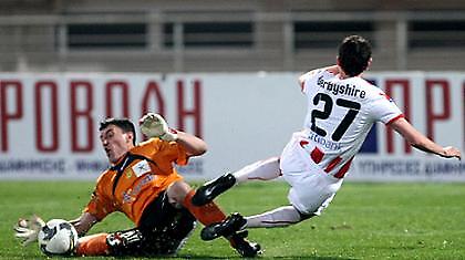 ΕΡΓΟΤΕΛΗΣ: Ερωτηματικό με Πόζα