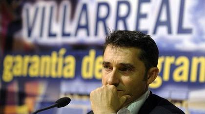 Βαλβέρδε: «Νίκη με Ρεάλ εδώ και τώρα»