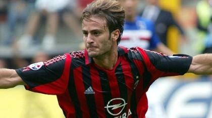 Δύο αγωνιστικές σε Τζιλαρντίνο