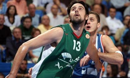 «Φοιτητής» ο Χ. Γκάμπριελ