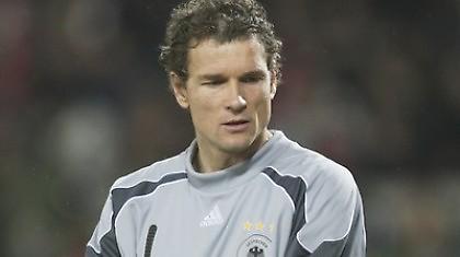 «Εκτός» προπονήσεων ο Λέμαν