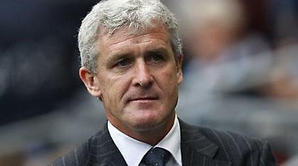 Μία κόντρα που μόλις ξέσπασε...