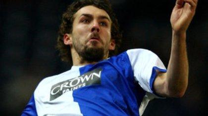 Ανακούφιση με Ζιβέ