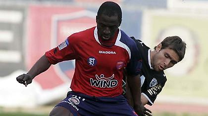 ΠΑΝΙΩΝΙΟΣ-ΠΑΟΚ 0-0 (Tελικό)