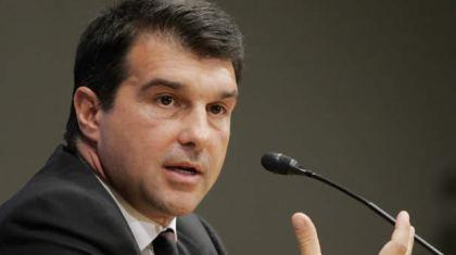 Ανεπιθύμητος λόγω… πεποιθήσεων!