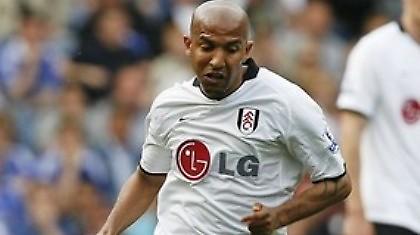 Στη Σταντάρ Λιέγης ο Ολιβιέ Ντακούρ