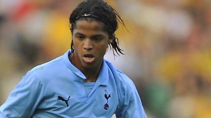 Πιθανή η επιστροφή Ντος Σάντος στην Ισπανία