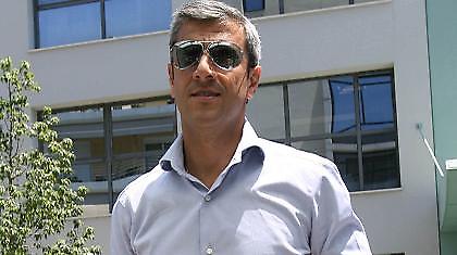 Πηλαδάκης: «Εγώ αυτά δεν τα κάνω…»