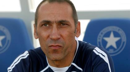 ΑΤΡΟΜΗΤΟΣ: Λιγότερα προβλήματα για τον Δώνη