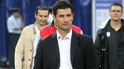 ΛΑΡΙΣΑ: Ριζικές αλλαγές από Ουζουνίδη