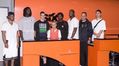 Α1: Συνεργασία ξανά με SIXT