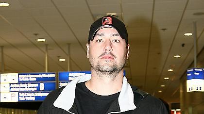 Α1: Έτοιμος ο Ντέιβις, αργεί ο Παπαμακάριος