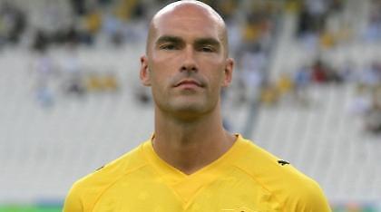 Μαϊστόροβιτς: «Ήμασταν η καλύτερη ομάδα»