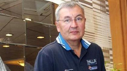 Ο επιτυχημένος Καζλάουσκας και τα λάθη του