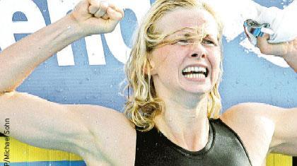 Κορυφαίοι Φαν Μπέλκουμ, Φιλίποβιτς, Στέφεν, Μπίντερμαν