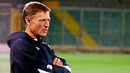 ΛΕΒΑΔΕΙΑΚΟΣ: Φαβορί ο Σκάζνι