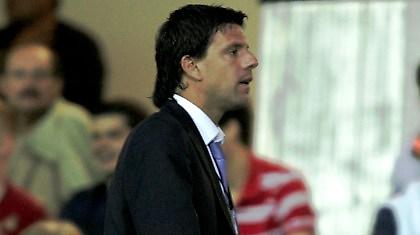 Τιμητική πρόσκληση για Φύσσα