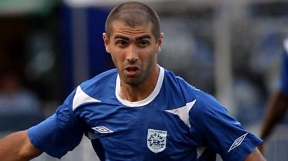 ΠΑΣ ΓΙΑΝΝΙΝΑ: Θα έρθουν να δουν τον Μενδρινό