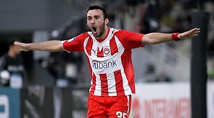 ΟΣΦΠ: Από την κρίση, στην… πτήση