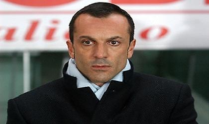 Μπράνκα: «Ξεκίνησαμε με εκπληκτική δυναμικότητα»