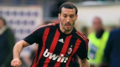 Τζαμπρότα: «Κρατάμε τα θετικά»