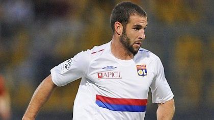 Είναι πολλά τα λεφτά, Λισάντρο!