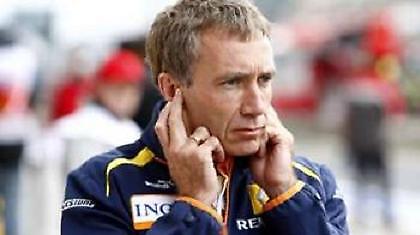 Μπελ ο αντι-Μπριατόρε