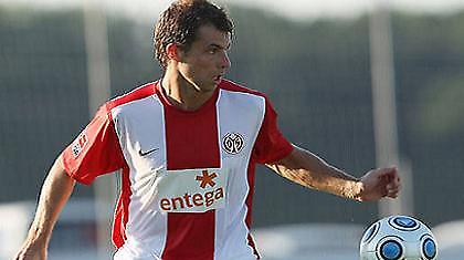 Ίβανσιτς: «Στον Παναθηναϊκό δεν ένιωθα καλά»