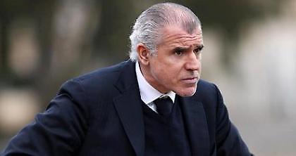 Αναστόπουλος: «Καθαρή η ήττα της ΑΕΚ»