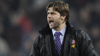 Ποκετίνο: «Αφιερωμένο στον Χάρκε»