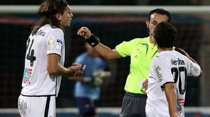 Κυριάκος: «Η συγγνώμη δεν λύνει τα προβλήματα…»