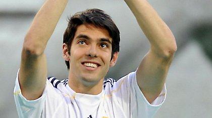 Κακά: «Θα βελτιωθούμε…»