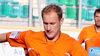 Σουάνης: «Θα πάρουμε αυτό που μας αξίζει»