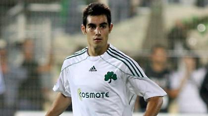 Μαρίνος: «Πίστη και ικανότητα για τον τίτλο»