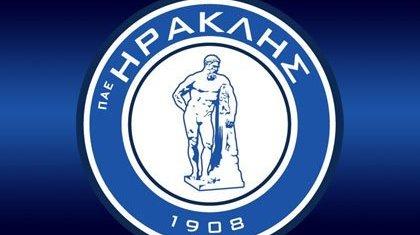 ΗΡΑΚΛΗΣ: Ανακοίνωση για τα εισιτήρια