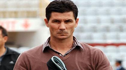 Ουζουνίδης: «Υποστήριξη και συσπείρωση ενόψει ΠΑΣ»