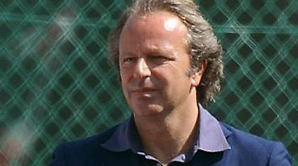 Παραιτήθηκε ο πρόεδρος της Φιορεντίνα για τα «Tod’s»