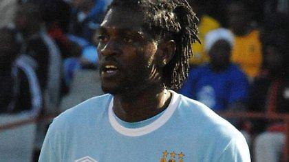 Αντεμπαγιόρ: «Δεν μετανιώνω»