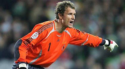 Αθώος ο Λέμαν