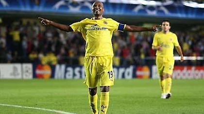 Σένα: «Θα ανακάμψουμε»