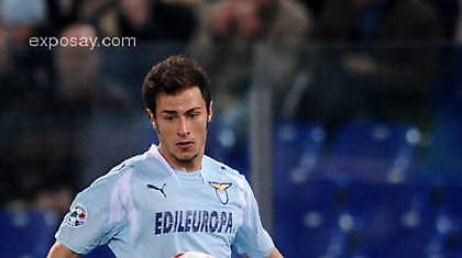 «Καμπάνα» στον Κολάροφ