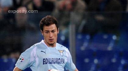 «Καμπάνα» στον Κολάροφ