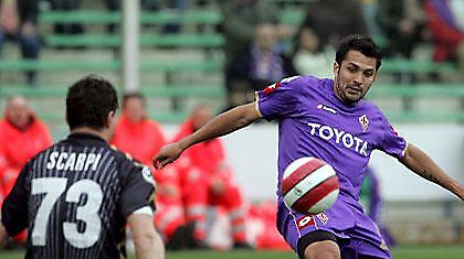 Προβλήματα με Κομότο, Σαντάνα