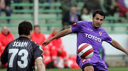 Προβλήματα με Κομότο, Σαντάνα