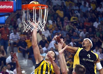 A1: Εισιτήρια και διαρκείας