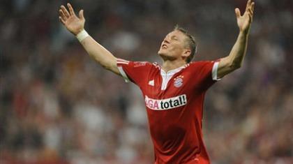 Διεθνής ο Μίλερ;