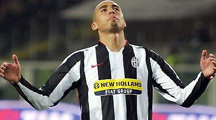 Serie A: Σταμάτησε στη Γένοβα το σερί του Φεράρα (video)