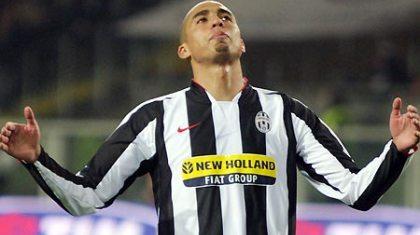 Serie A: Σταμάτησε στη Γένοβα το σερί του Φεράρα (video)