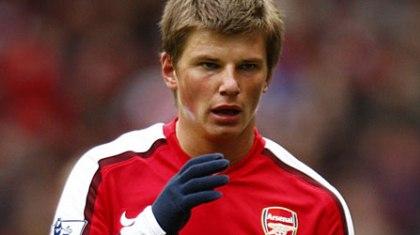 Με Αρσάβιν η Άρσεναλ κόντρα στον Ολυμπιακό